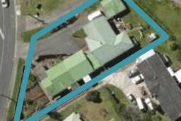 3/58 Kiripaka Road, Tikipunga, Whangarei