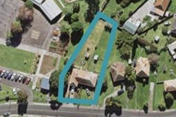 9 Holdsworth Avenue, Wesley, Auckland