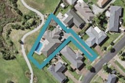 7 John Lister Close, Golflands, Auckland