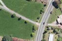 53 Guy Road, Kaikohe, Kaikohe