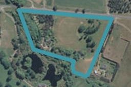 293 Birch Hill Road, Okuku, Rangiora