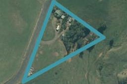 385 Te Papatapu Road, Raglan, Raglan