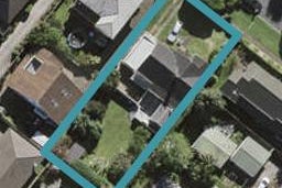 2 Miro Road, Greenlane, Auckland