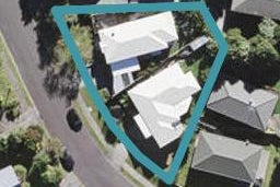 1/5 Fernlea Rise, Bayview, Auckland