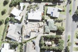 157 Omaha Drive, Warkworth
