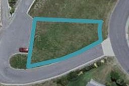 0 Balfour Cres