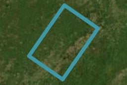9 Powhaitere Road, One Tree Point