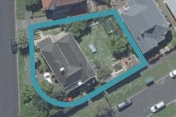 3 Albert Street, Saint Clair, Dunedin
