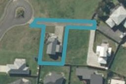 51 John Norrie Place, Motuoapa