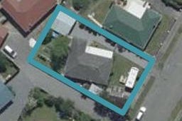 21 Sapphire Street, Casebrook, Christchurch
