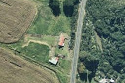 7307 State Highway 35, Te Kaha, Te Kaha