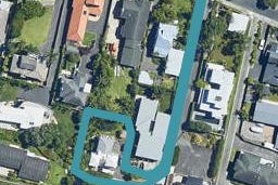 91 Beach Road, Otumoetai, Tauranga