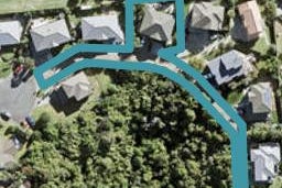 36 Coventry Way, Long Bay, Auckland