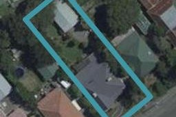 59 Redruth Avenue, Spreydon, Christchurch