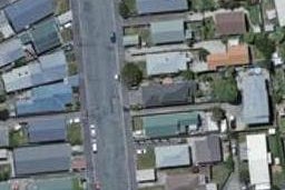 40 Argentine Avenue, Miramar, Wellington