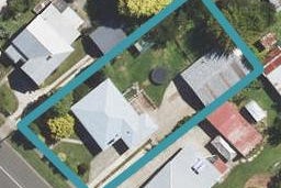 183 Stout Street, Mangapapa, Gisborne