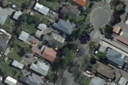 69 Ryan Street, Phillipstown, Christchurch