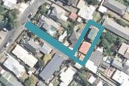 1/37 PUKATEA ST, Eastbourne, Lower Hutt
