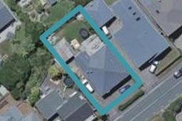 17 Mandalay Terrace, Khandallah, Wellington