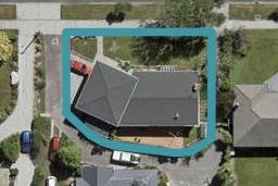 31 Alice Street, Gladstone, Invercargill