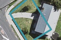 2A Kelvin Road, Papakura, Papakura