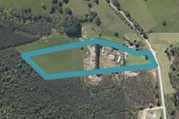 85 Omapere Road, Kaikohe, Kaikohe