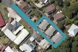 22 Aubrey Street, Regent, Whangārei