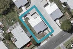 21A Makarini Street, Paraparaumu