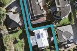 346A Hillsborough Road, Hillsborough, Auckland