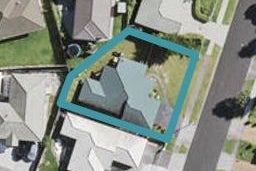 23 Bellville Drive, Clendon Park, Auckland