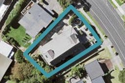 1/21 Clovelly Road, Bucklands Beach, Auckland