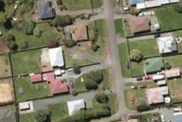 7 Pukemiro Road, Kamo, Whangarei