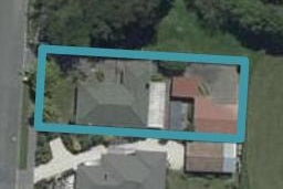 90 Grimseys Road, Redwood, Christchurch