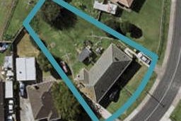 22 Nola Crescent, Ōtara, Auckland