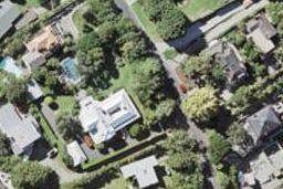 28 View Road, Campbells Bay, Auckland