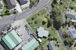 35 Port Albert Road, Wellsford, Wellsford