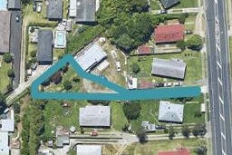 9A Waitaha Road, Welcome Bay, Tauranga