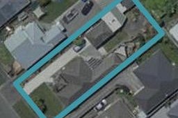 42 Plunket Street, Spreydon, Christchurch