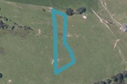 52 Morgan Rise, Kaukapakapa, Kaukapakapa