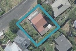 8 Leicester Street, North East Valley, Dunedin