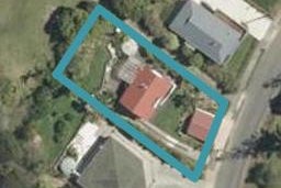 27 Marchant Road, Hihi, Mangonui