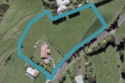 574 Mangorei Road, Mangorei, New Plymouth