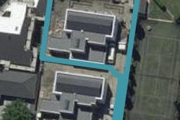 122B Fendalton Road, Fendalton, Christchurch