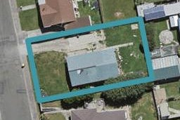 153 Mavora Crescent, Heidelberg, Invercargill