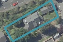 14 Easther Crescent, Kew, Dunedin