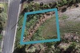 1 St Julia Court, Helensville, Helensville