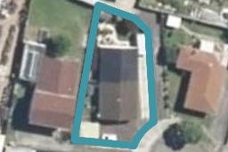0 , Fairfield