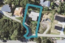 12 Pinebrook Lane, Maraetai, Auckland