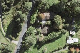 238 Okura River Road, Albany