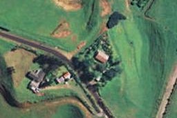 299 Upper Pitone Road, Pitone, New Plymouth